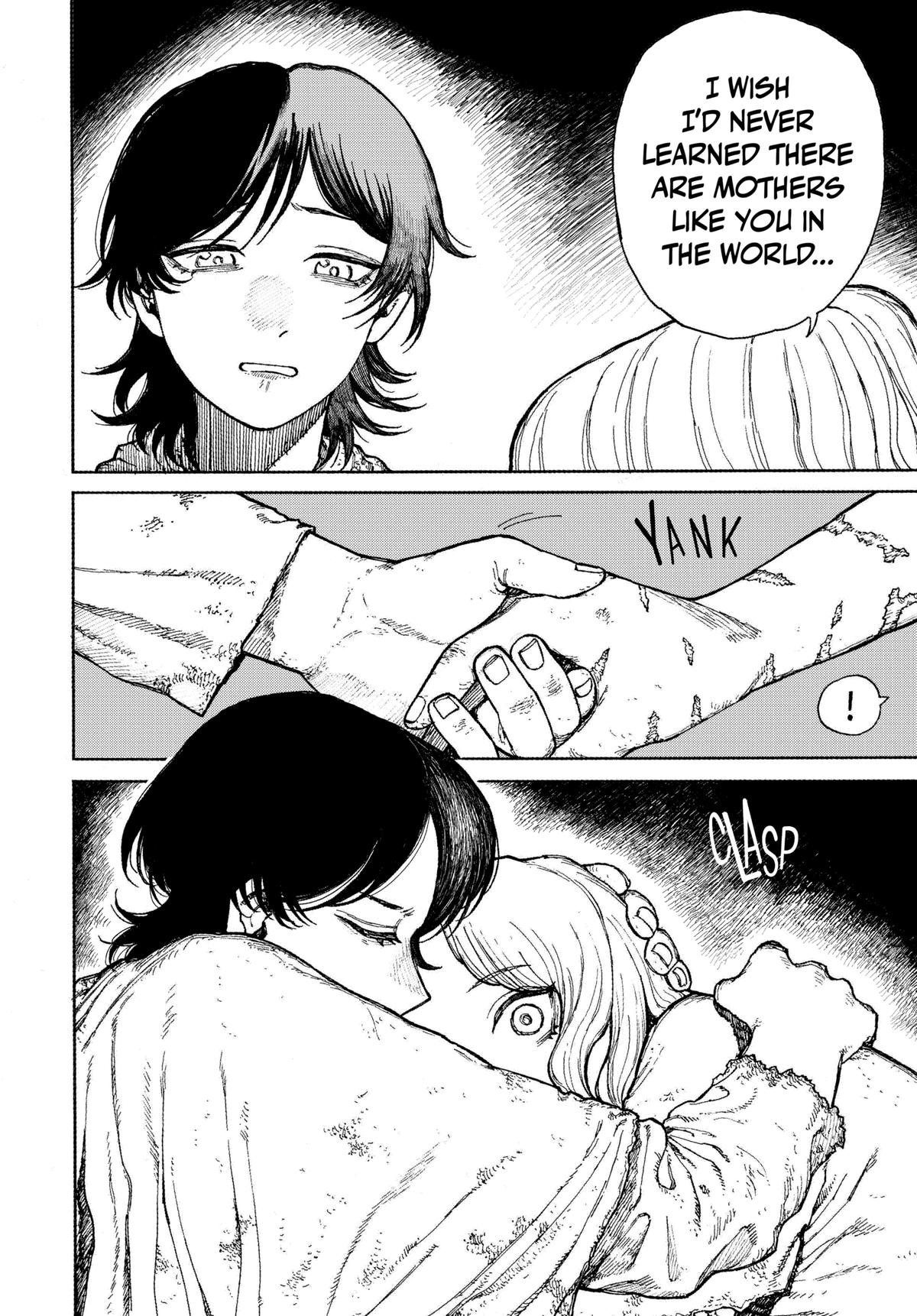Centuria Chapter 1 22