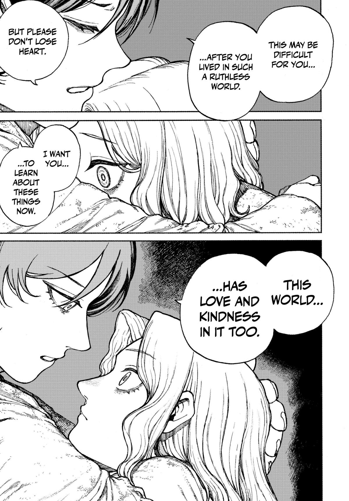 Centuria Chapter 1 23