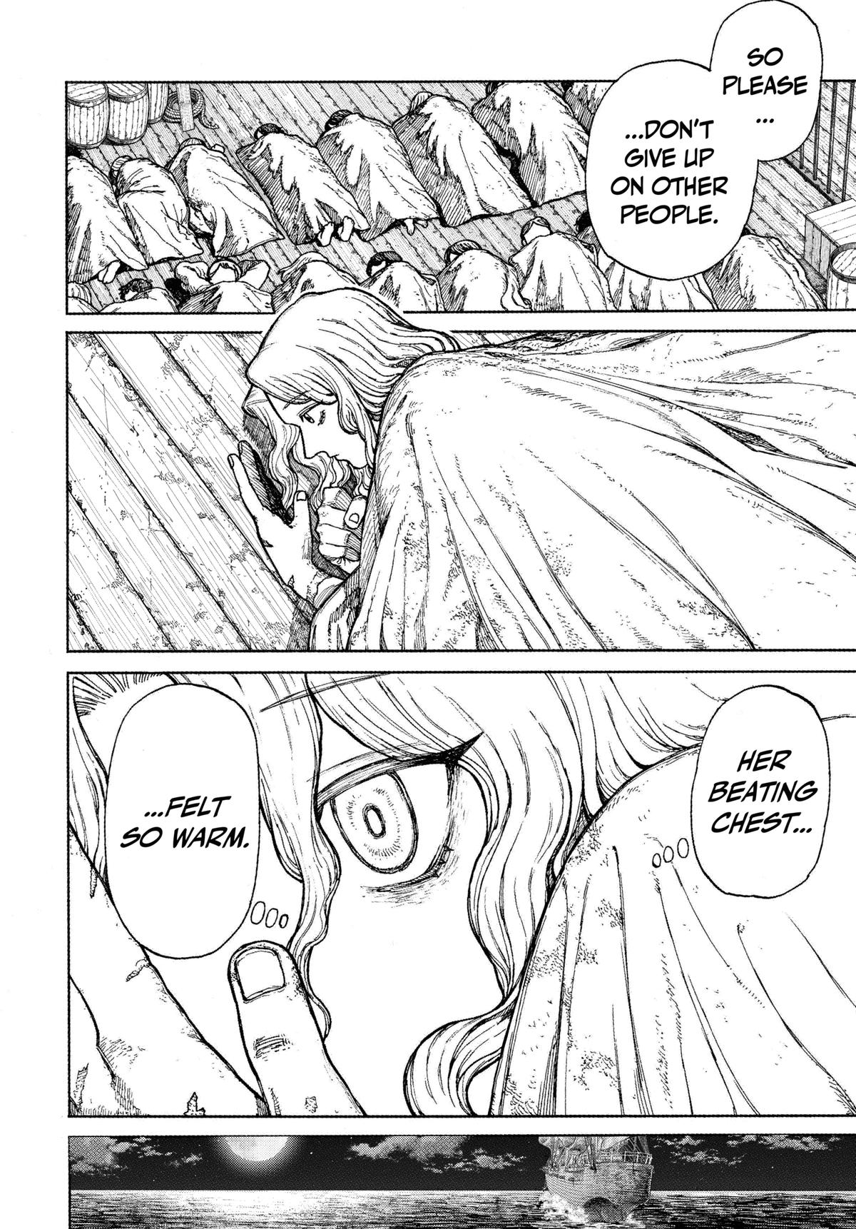 Centuria Chapter 1 24