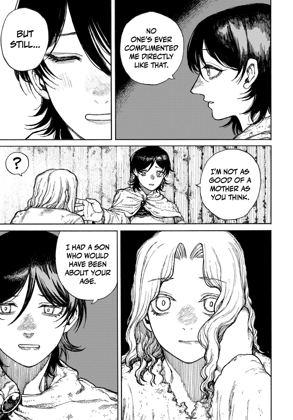 Centuria Chapter 1 29