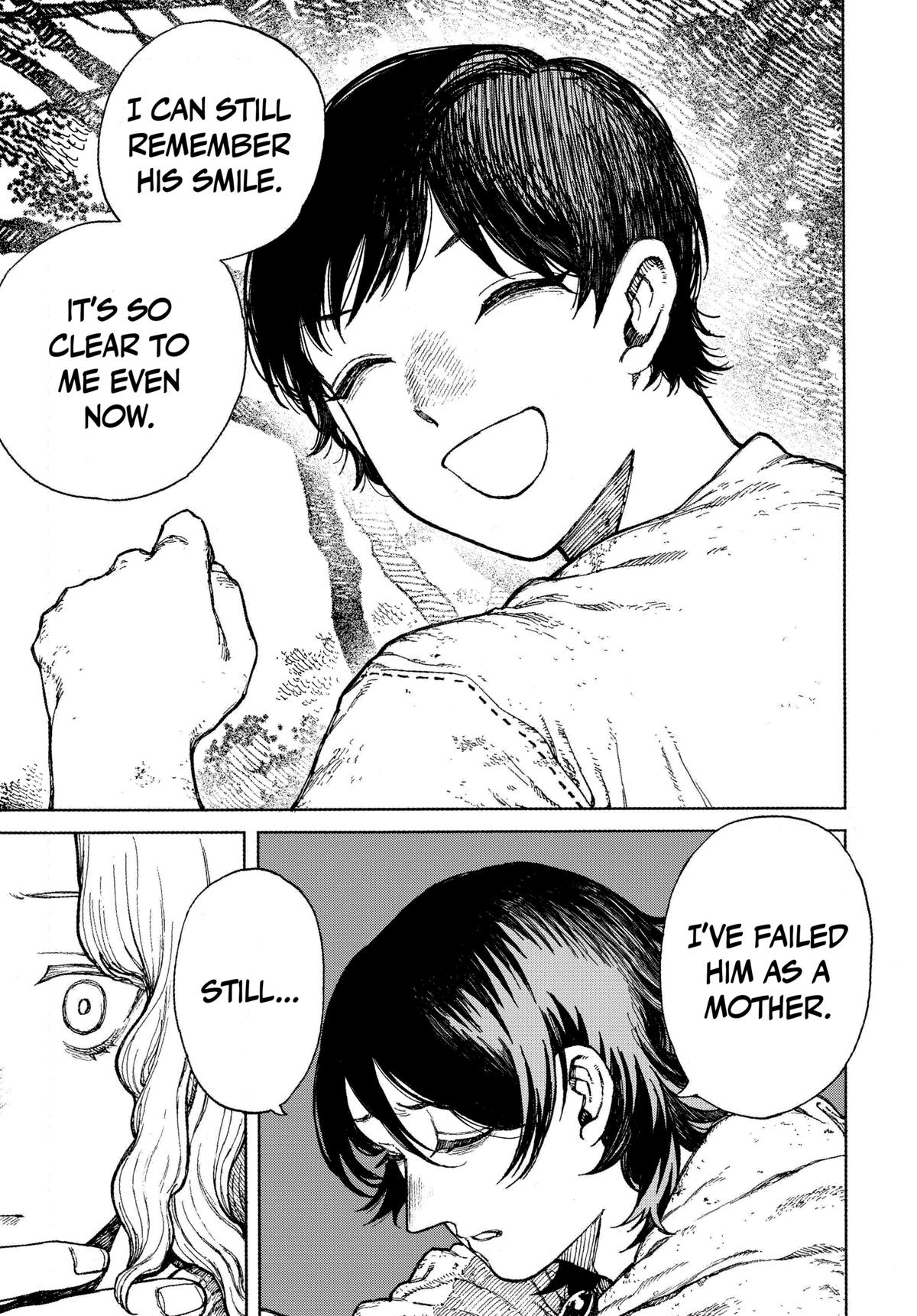 Centuria Chapter 1 31