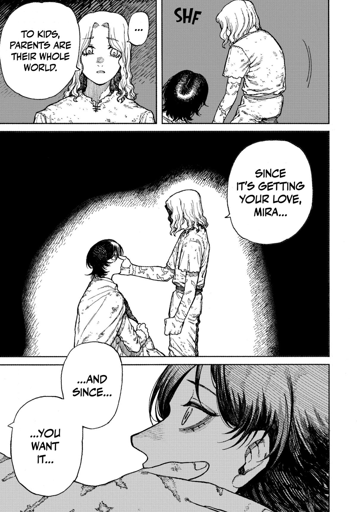 Centuria Chapter 1 33