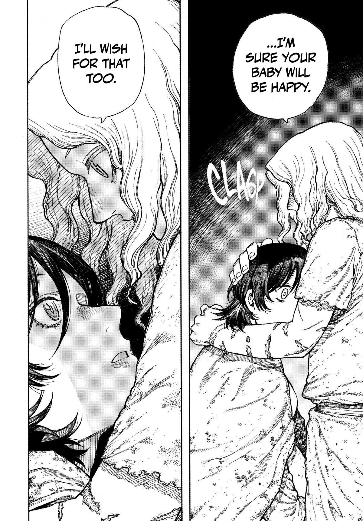 Centuria Chapter 1 34