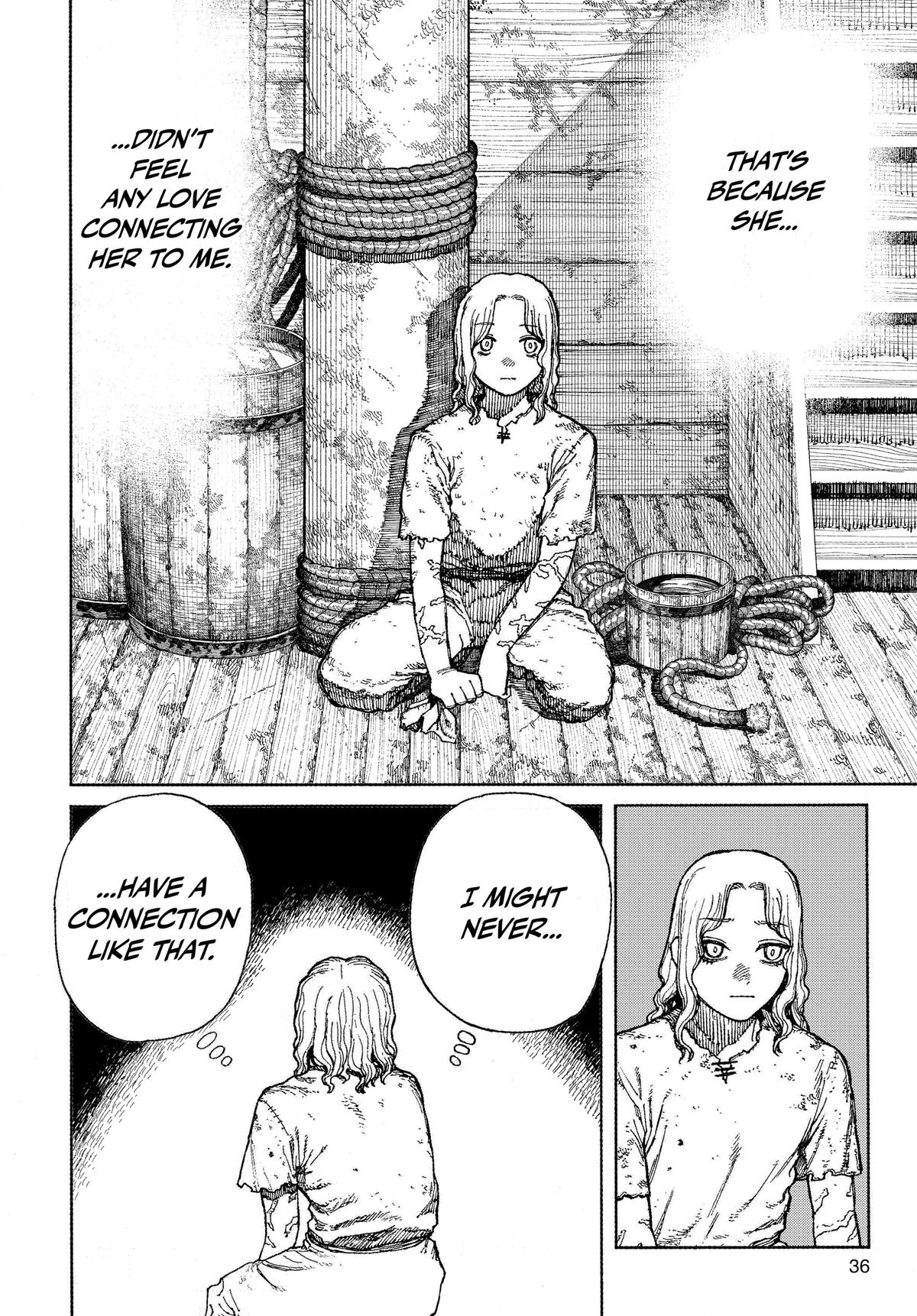 Centuria Chapter 1 36