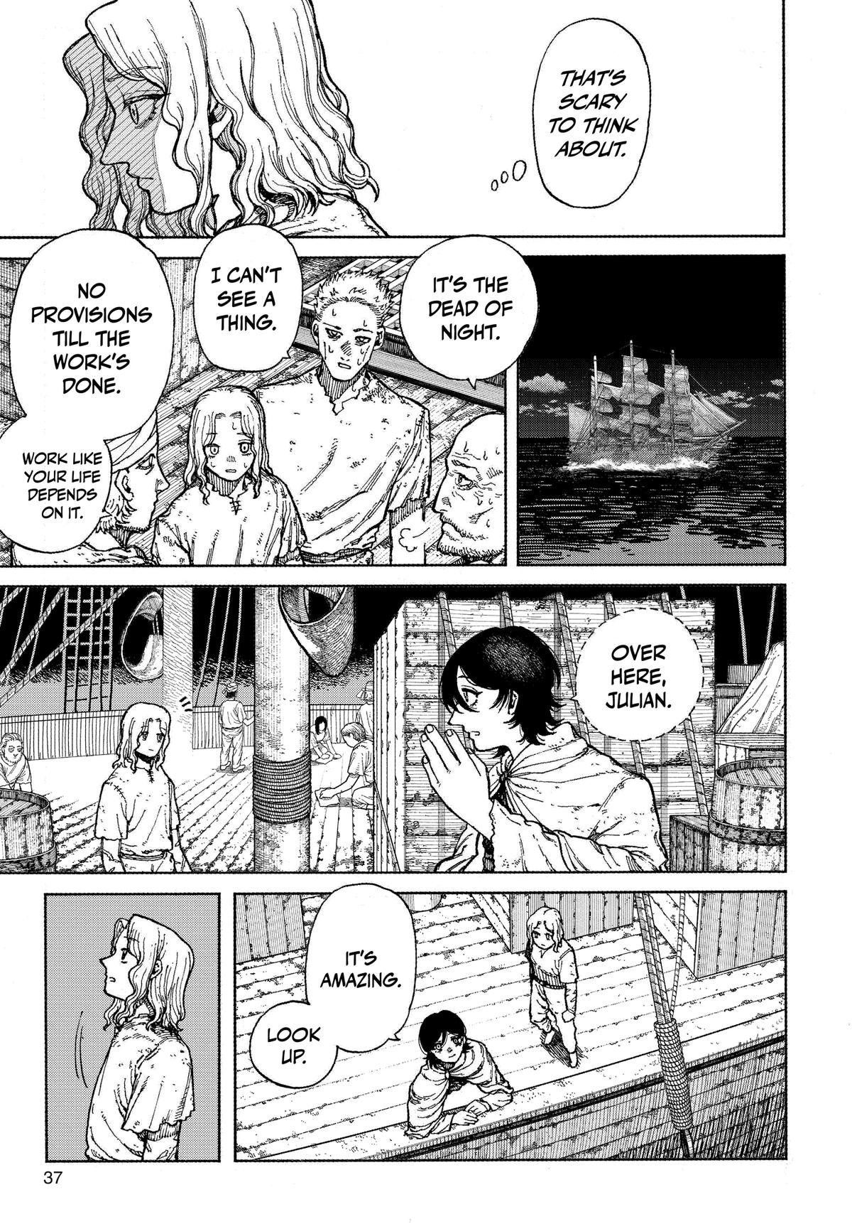 Centuria Chapter 1 37