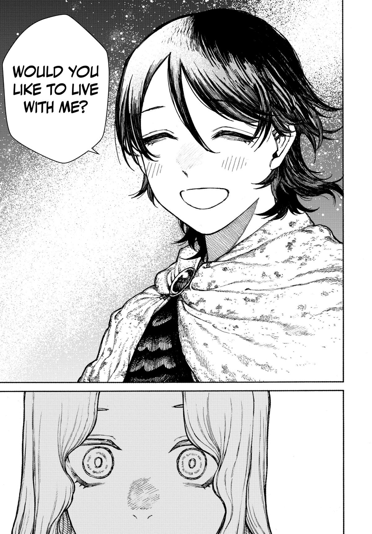 Centuria Chapter 1 40