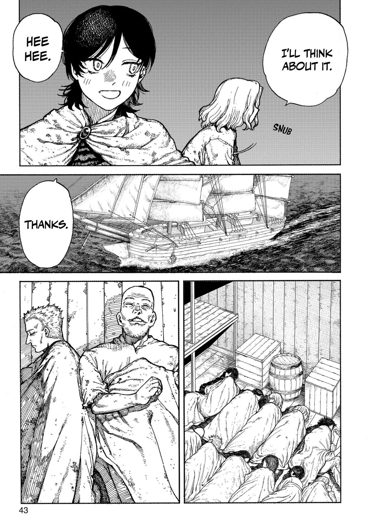 Centuria Chapter 1 42