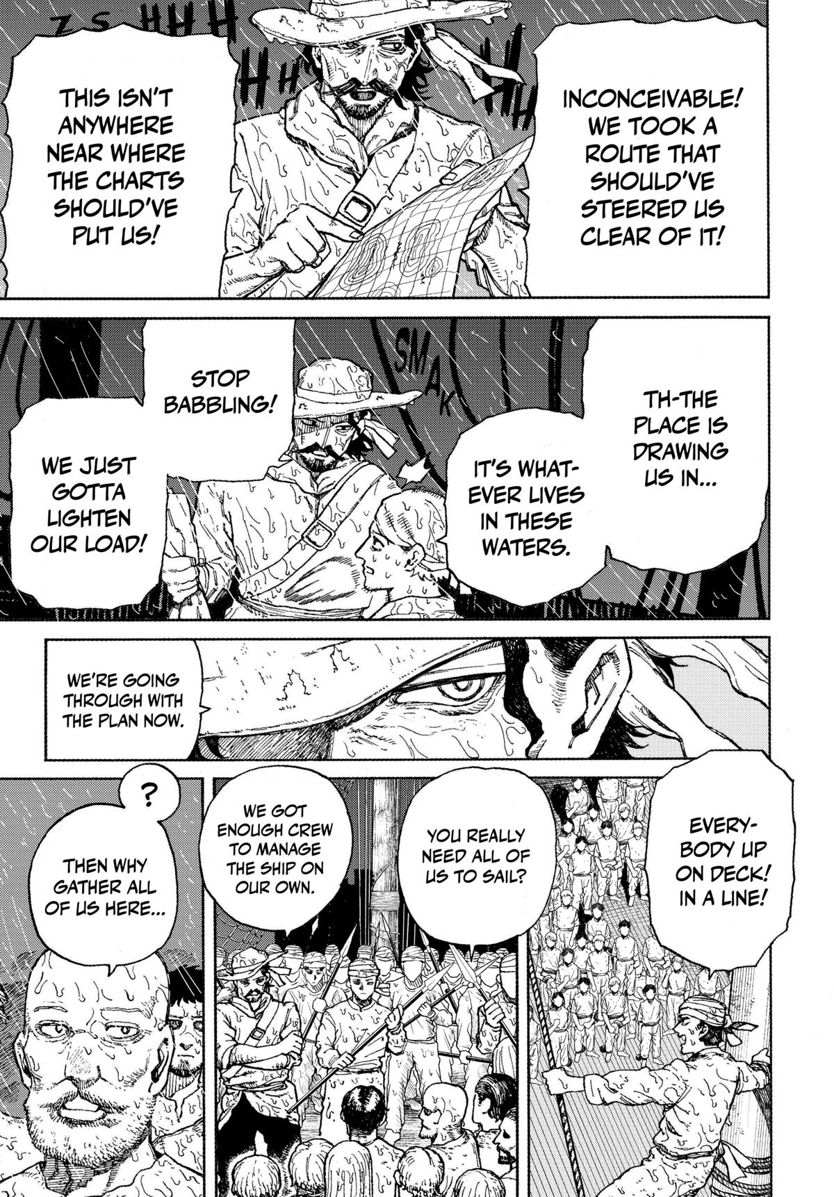 Centuria Chapter 1 44