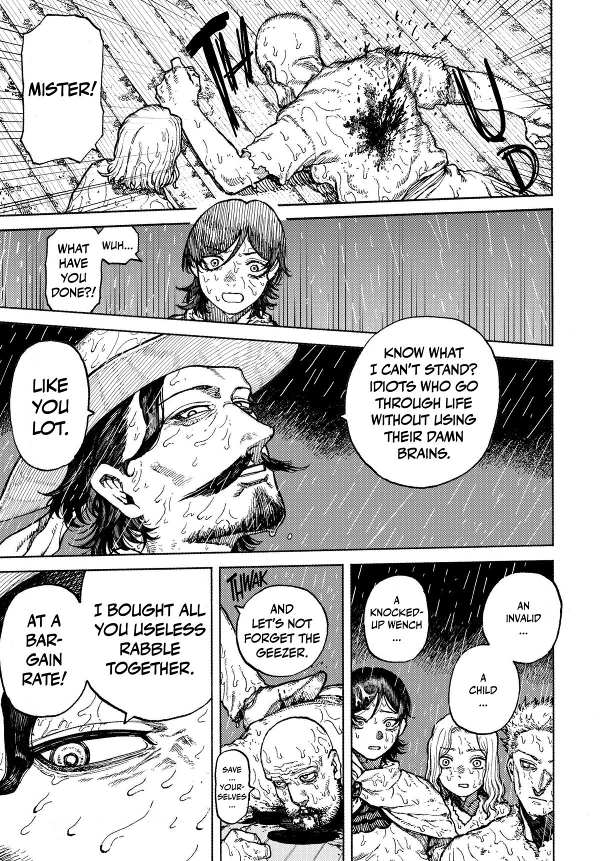 Centuria Chapter 1 46