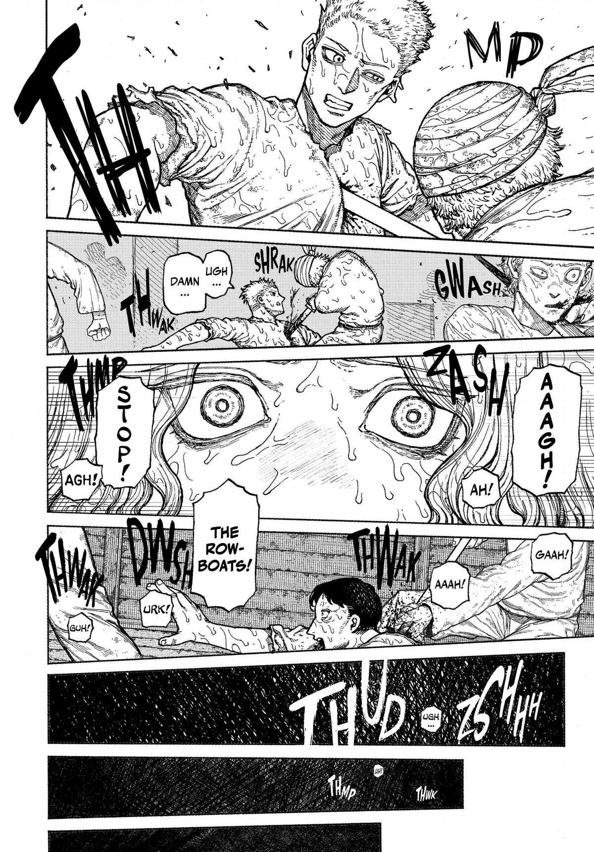 Centuria Chapter 1 49