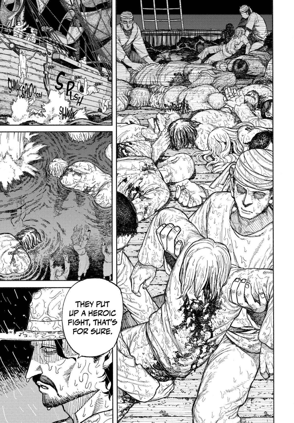 Centuria Chapter 1 50