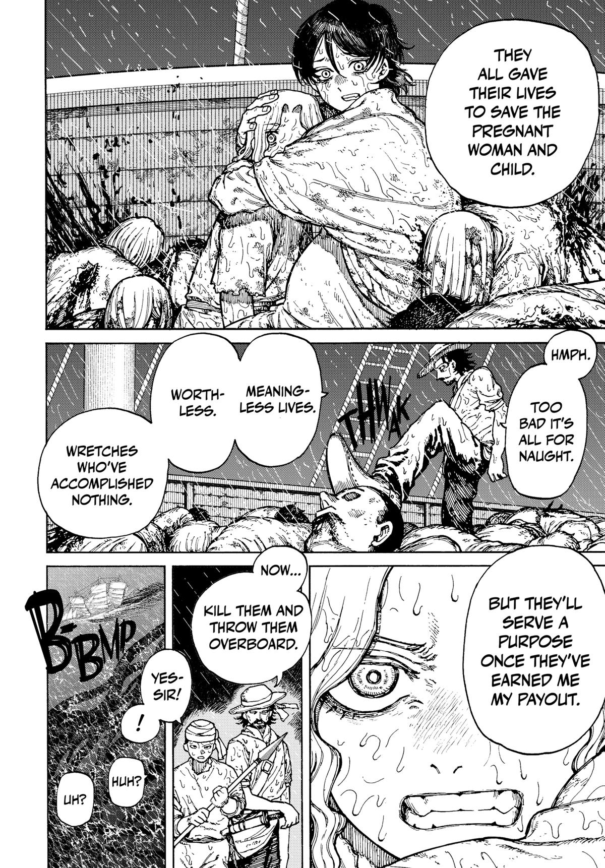 Centuria Chapter 1 51