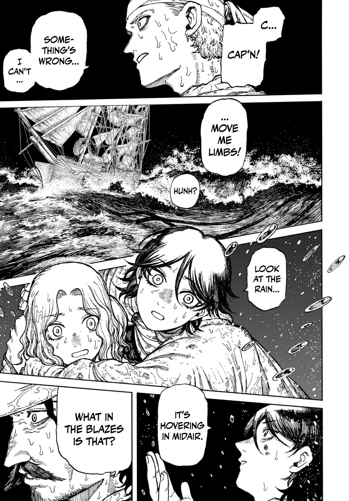 Centuria Chapter 1 52