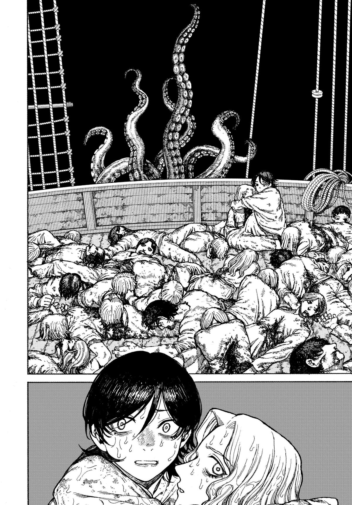 Centuria Chapter 1 53