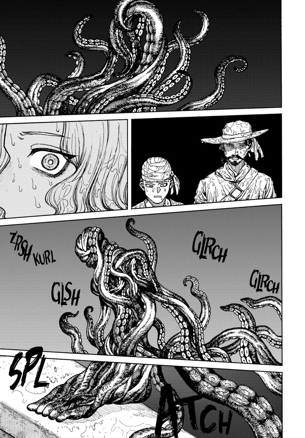 Centuria Chapter 1 54