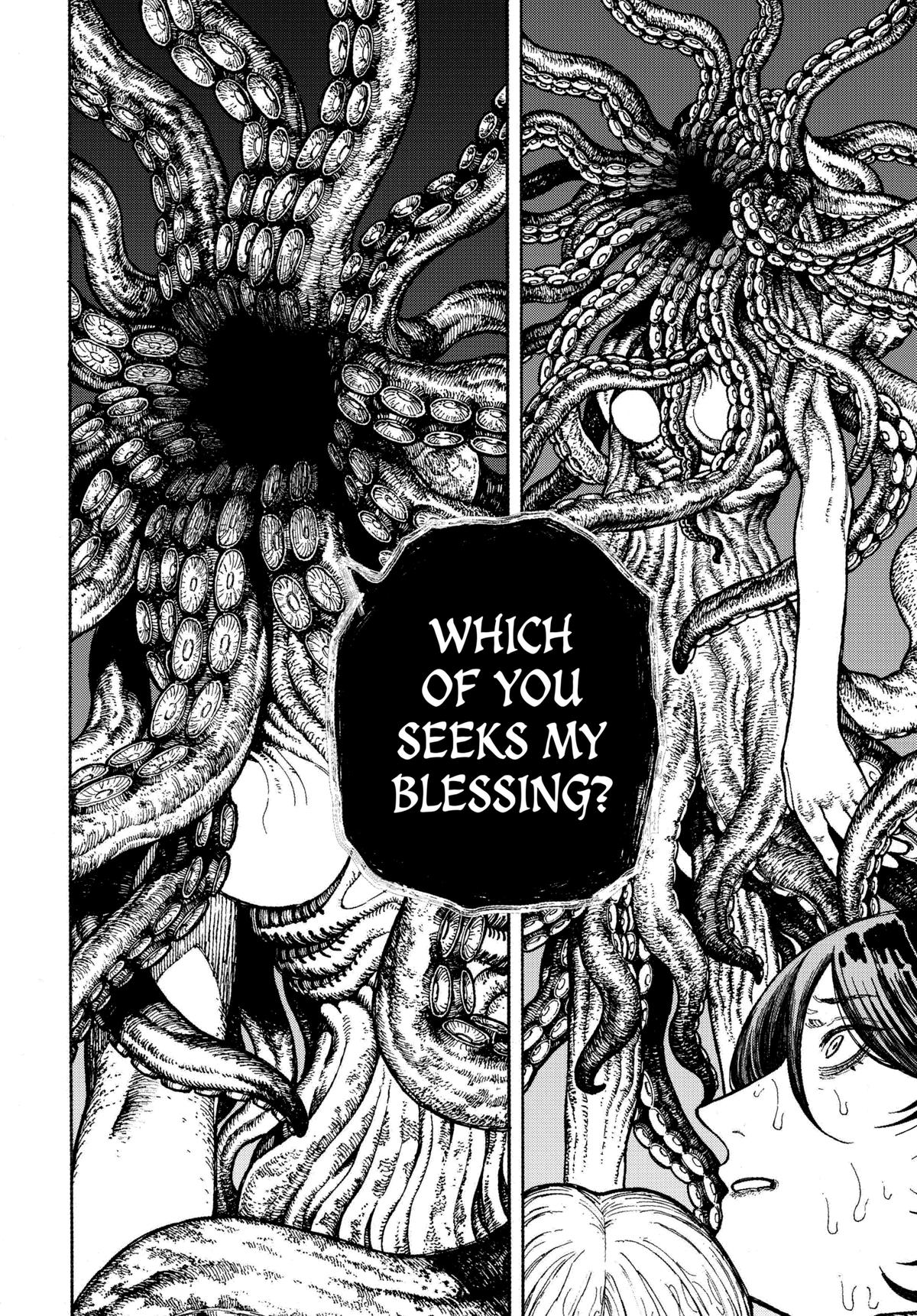 Centuria Chapter 1 55