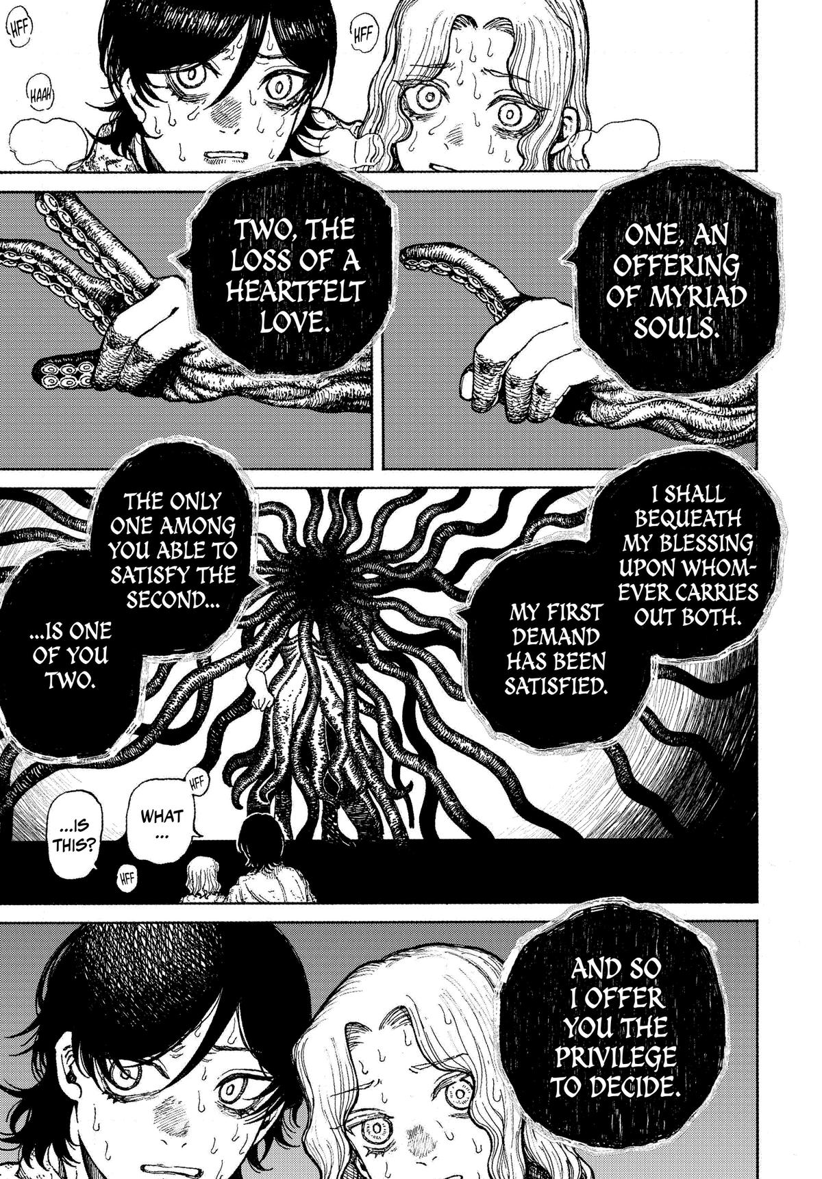 Centuria Chapter 1 56
