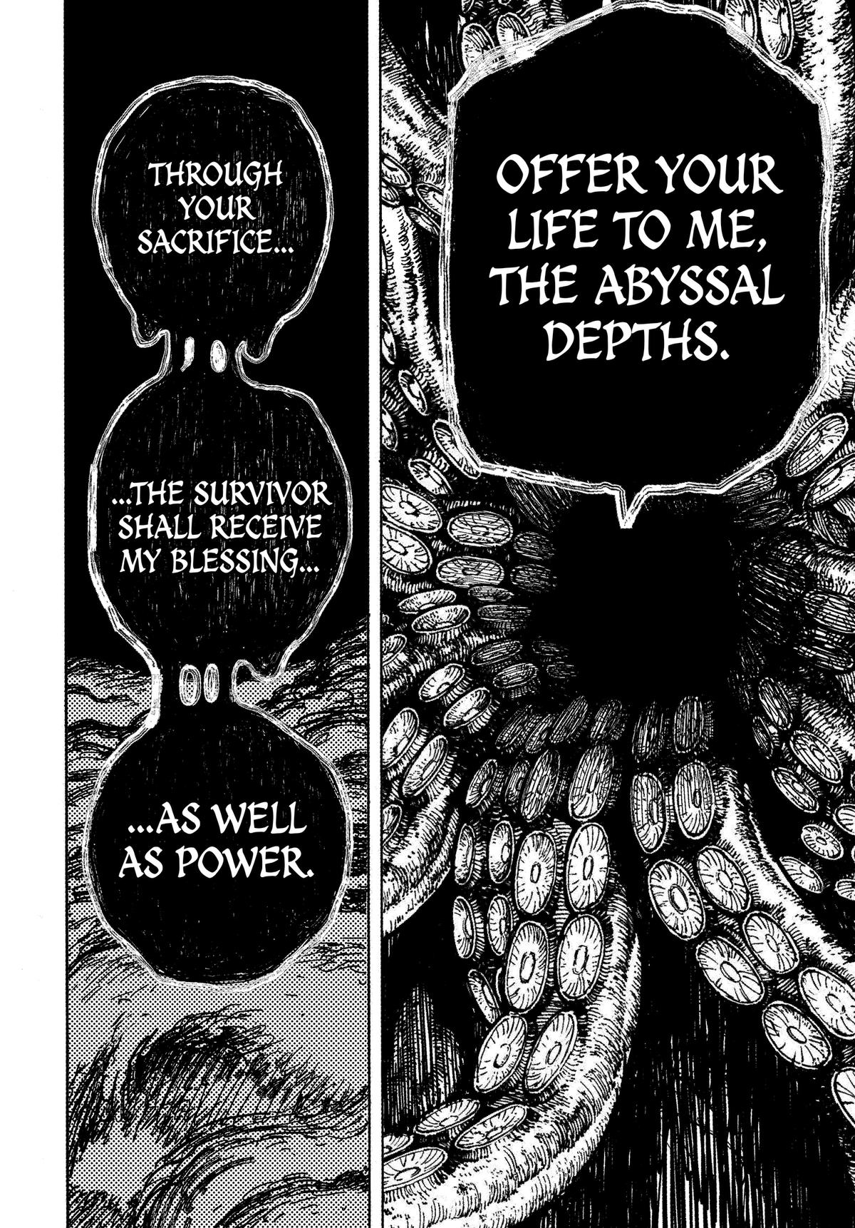 Centuria Chapter 1 57