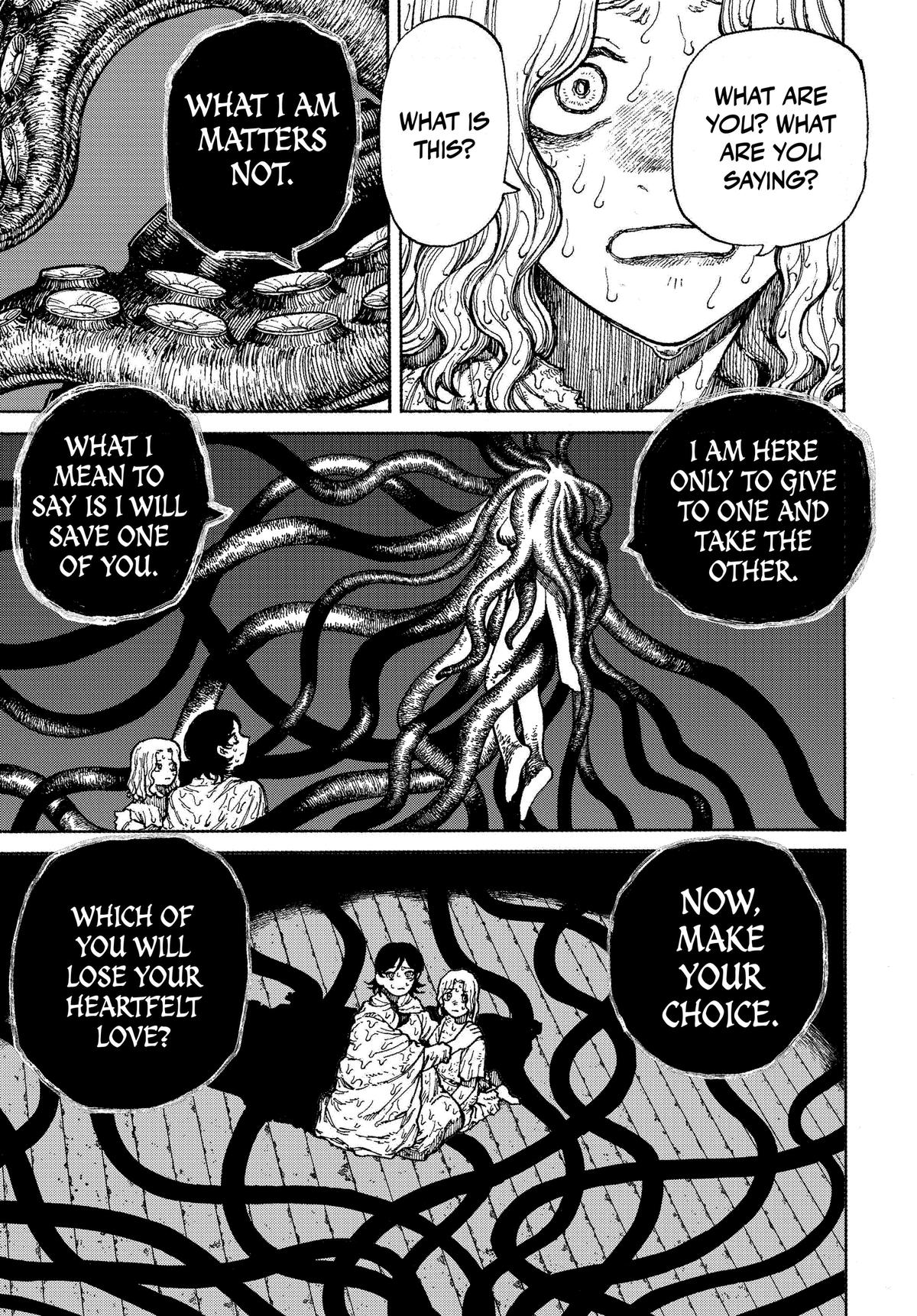 Centuria Chapter 1 58