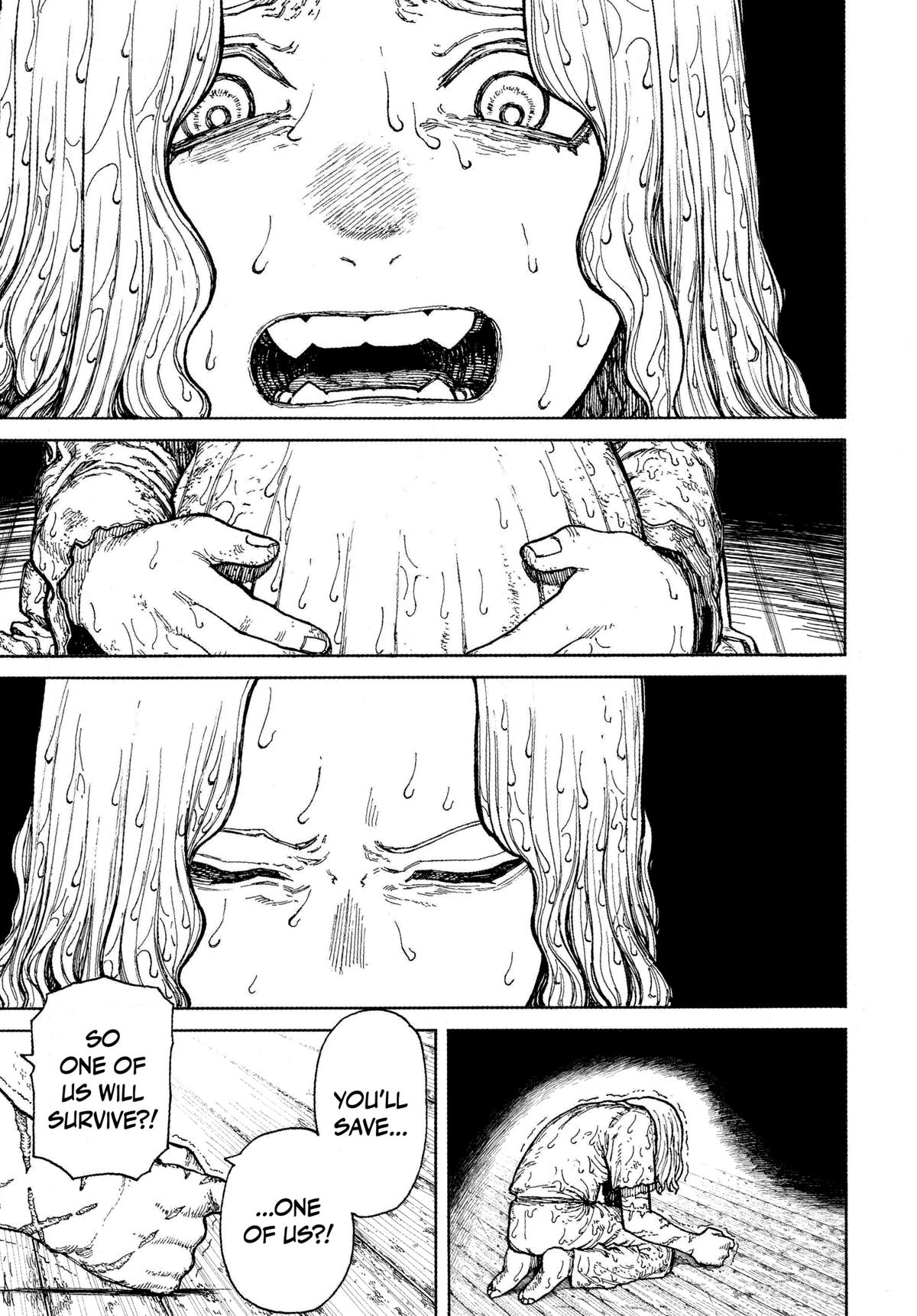 Centuria Chapter 1 60