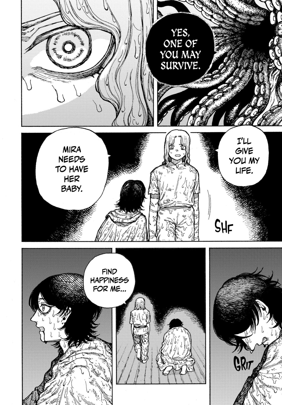 Centuria Chapter 1 61