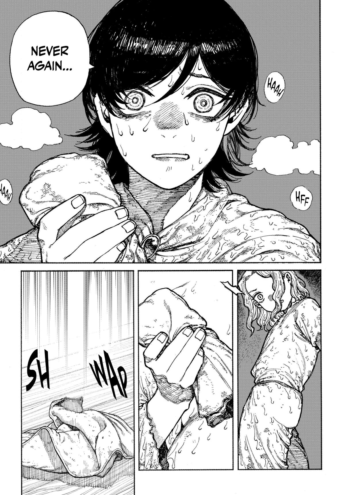 Centuria Chapter 1 64