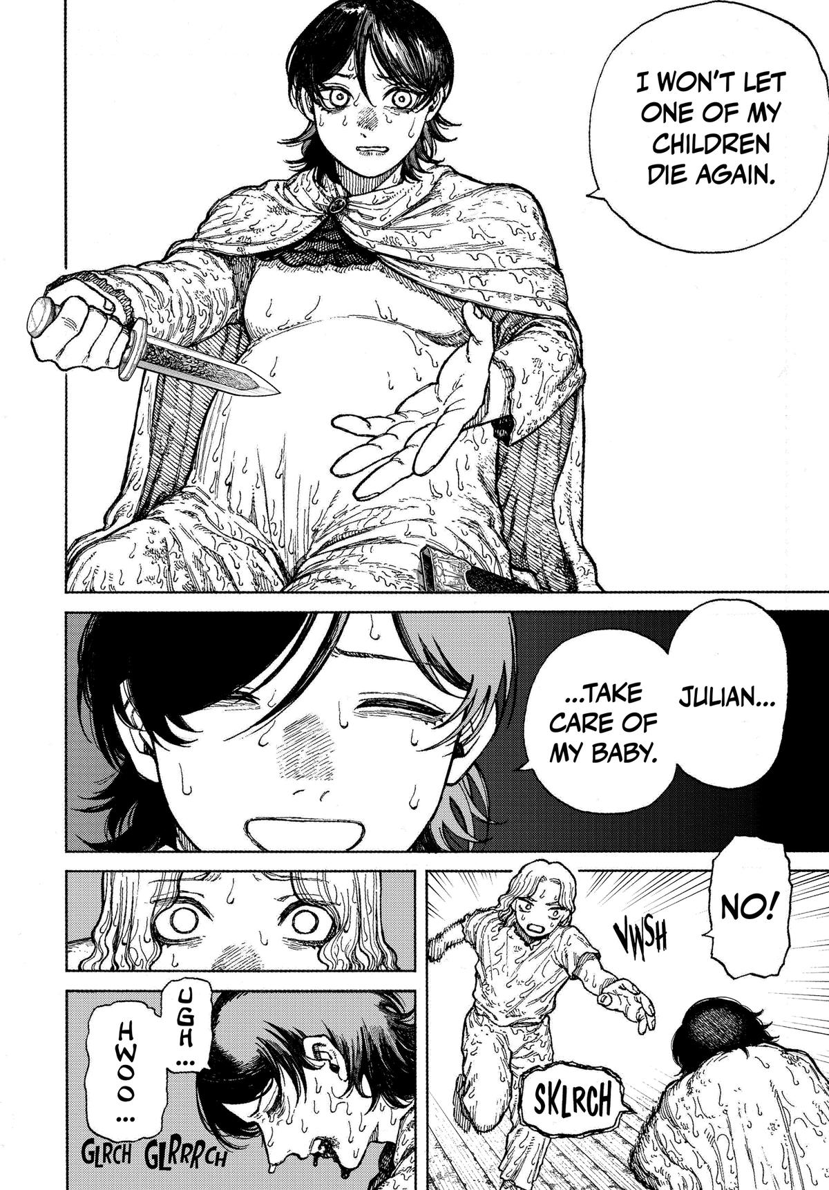 Centuria Chapter 1 65