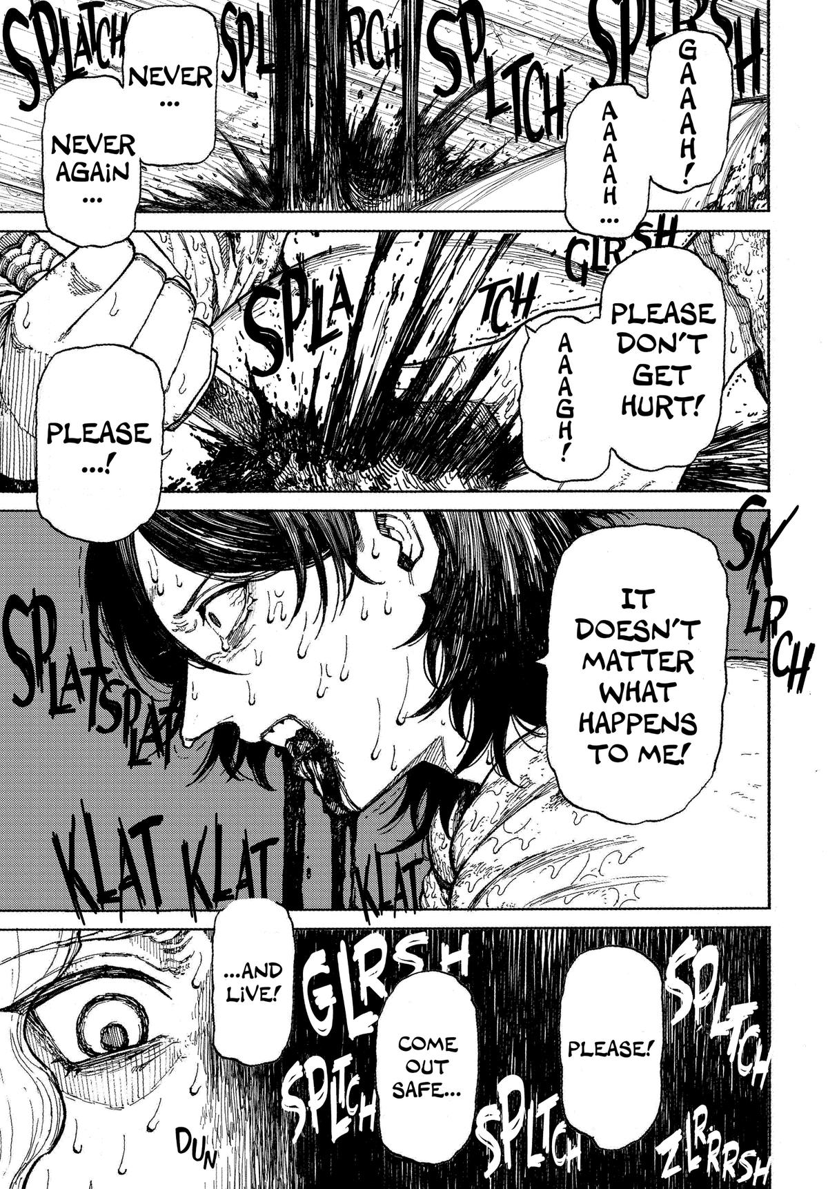 Centuria Chapter 1 66