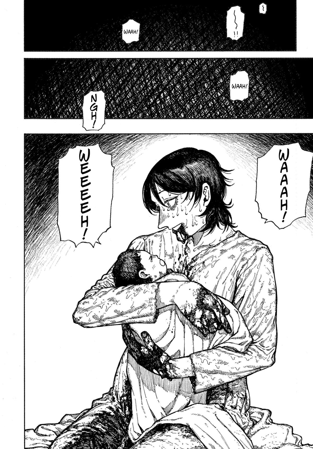 Centuria Chapter 1 67