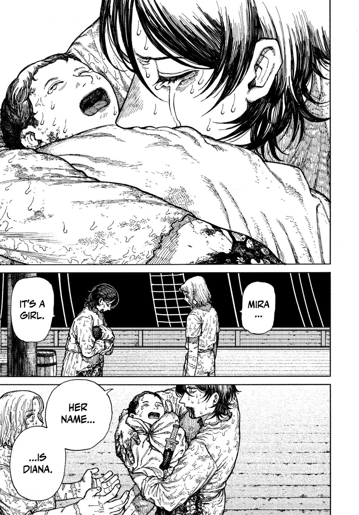 Centuria Chapter 1 68