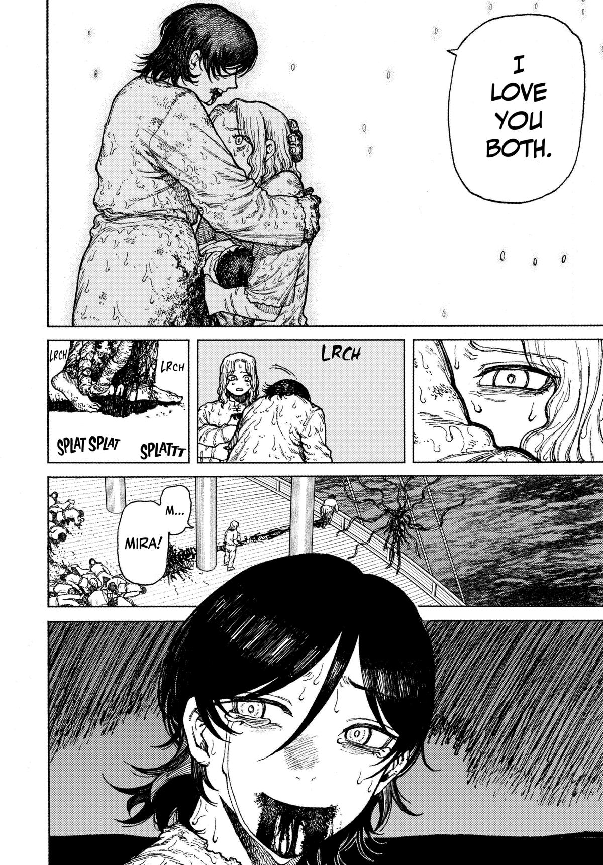 Centuria Chapter 1 69