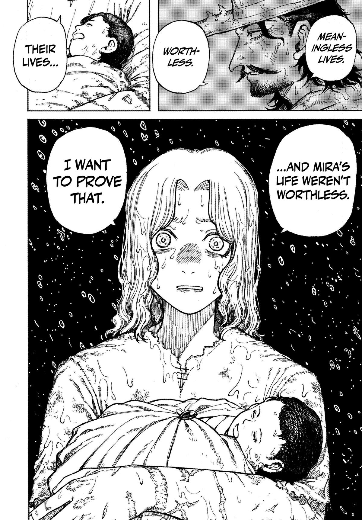 Centuria Chapter 1 71