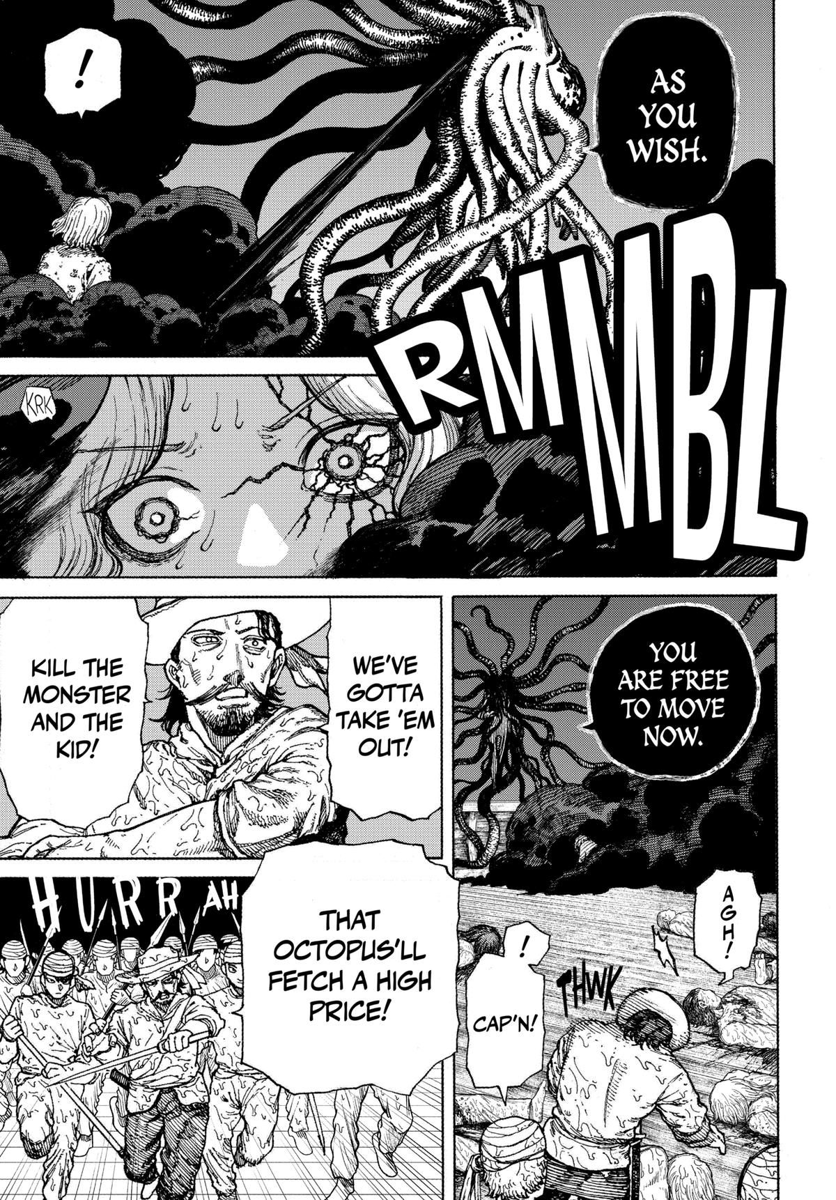 Centuria Chapter 1 72