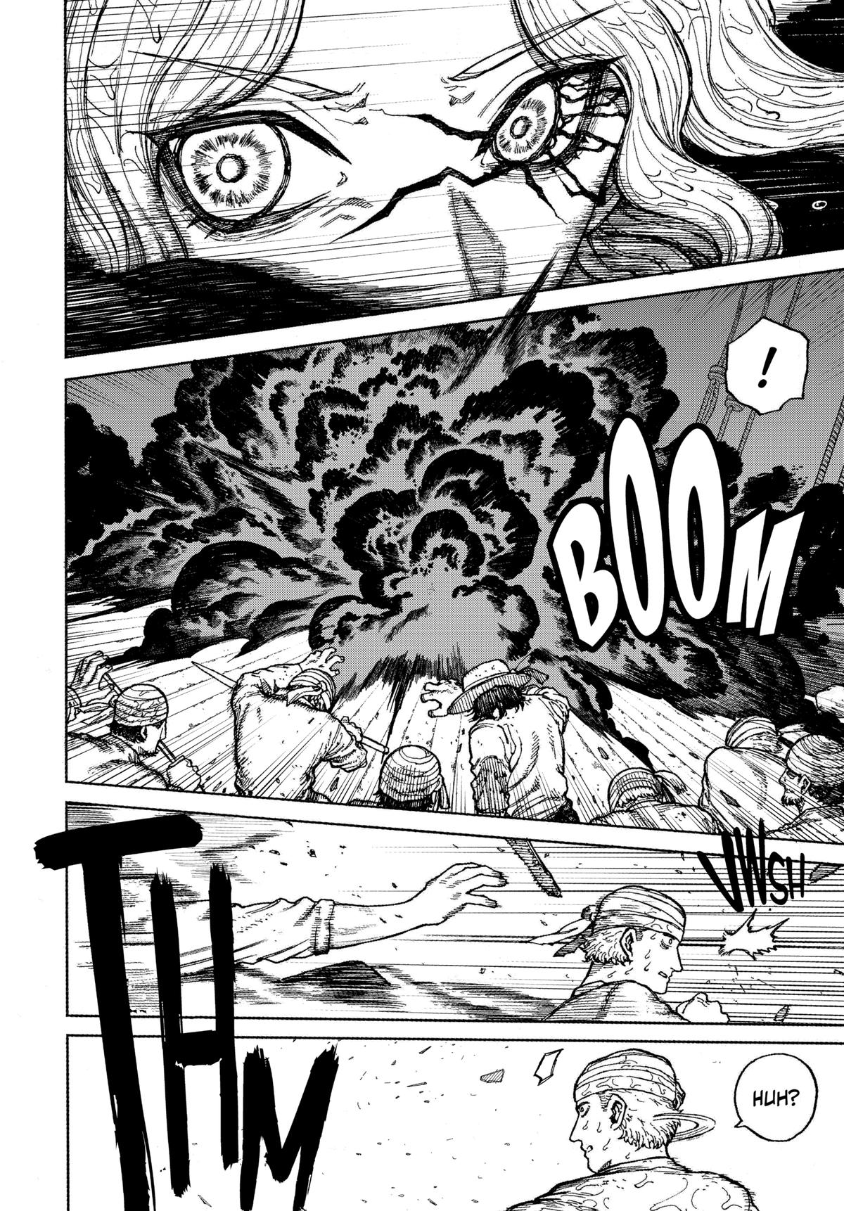 Centuria Chapter 1 73