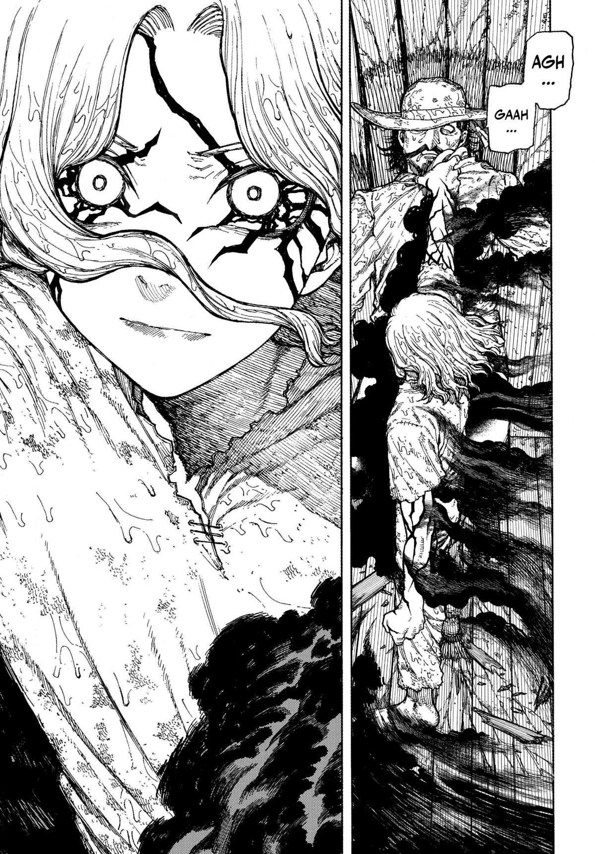 Centuria Chapter 1 74