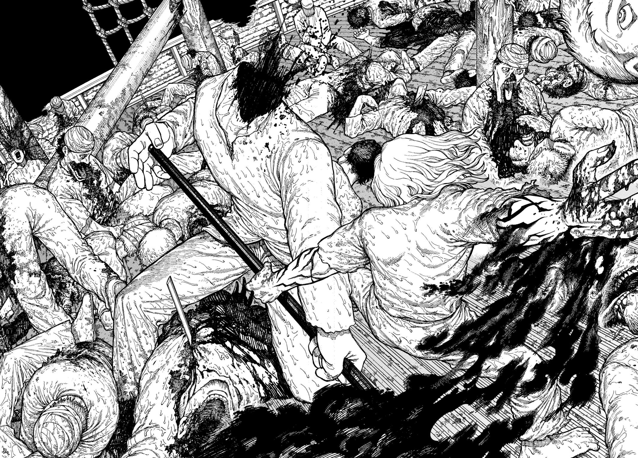 Centuria Chapter 1 77