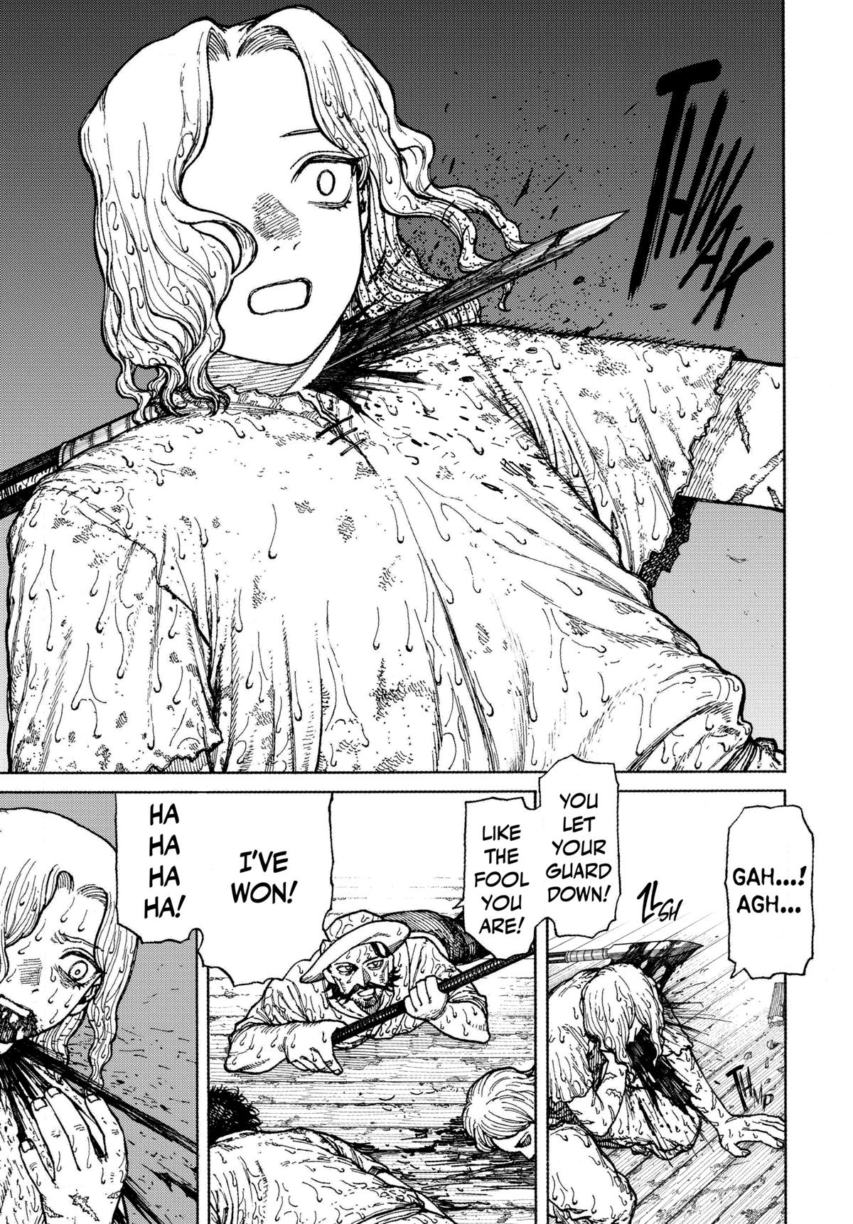 Centuria Chapter 1 79