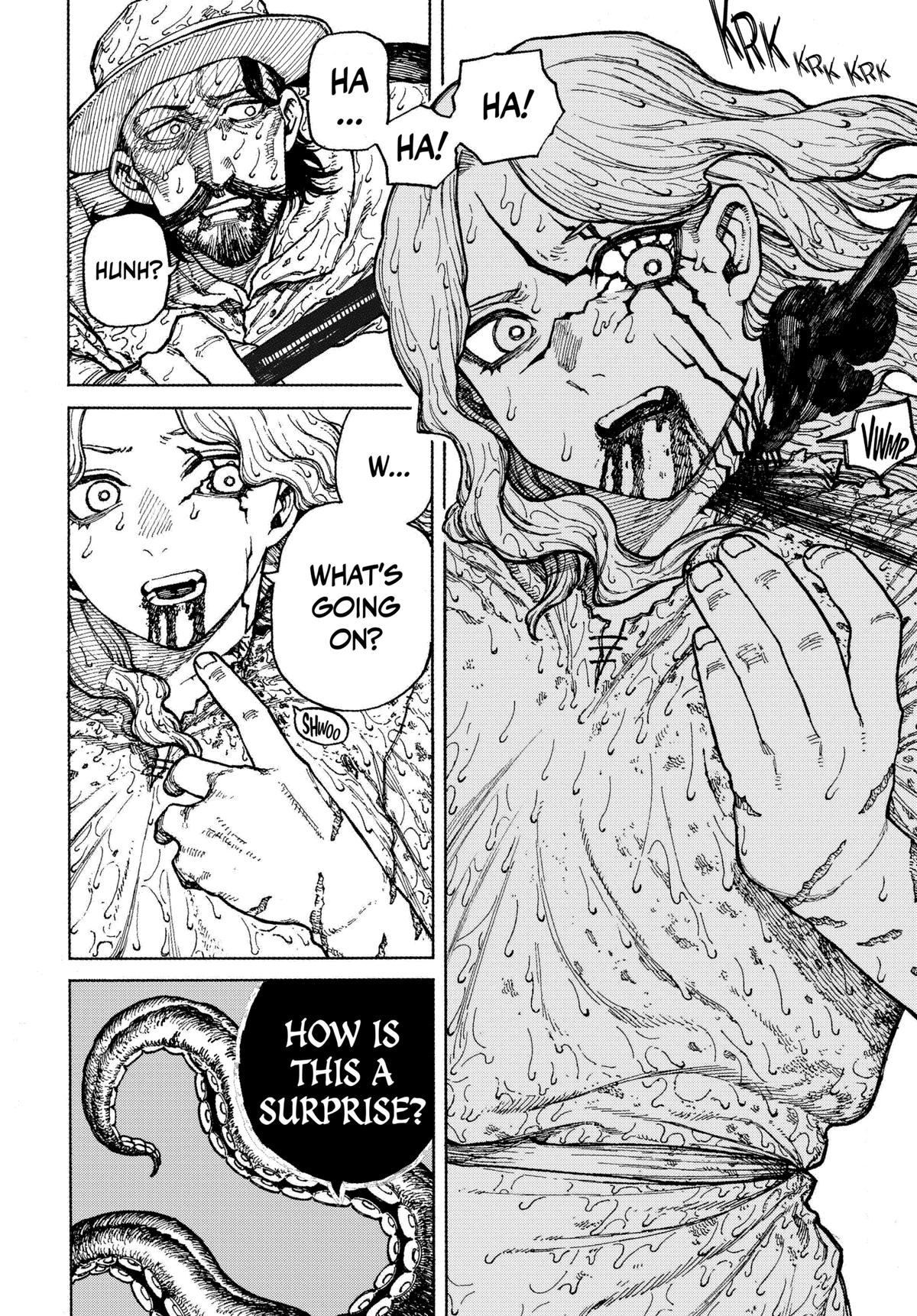 Centuria Chapter 1 80