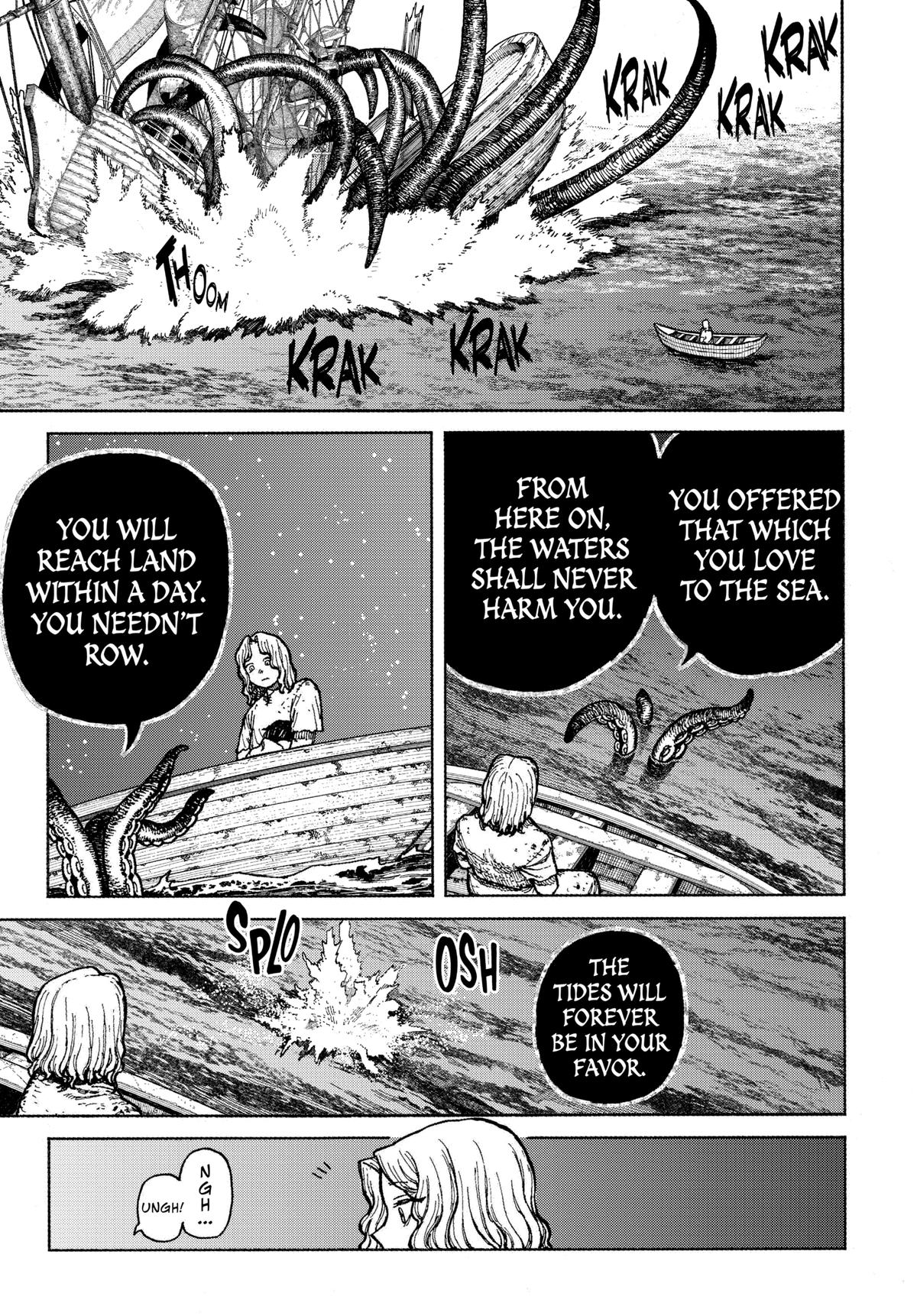 Centuria Chapter 1 83