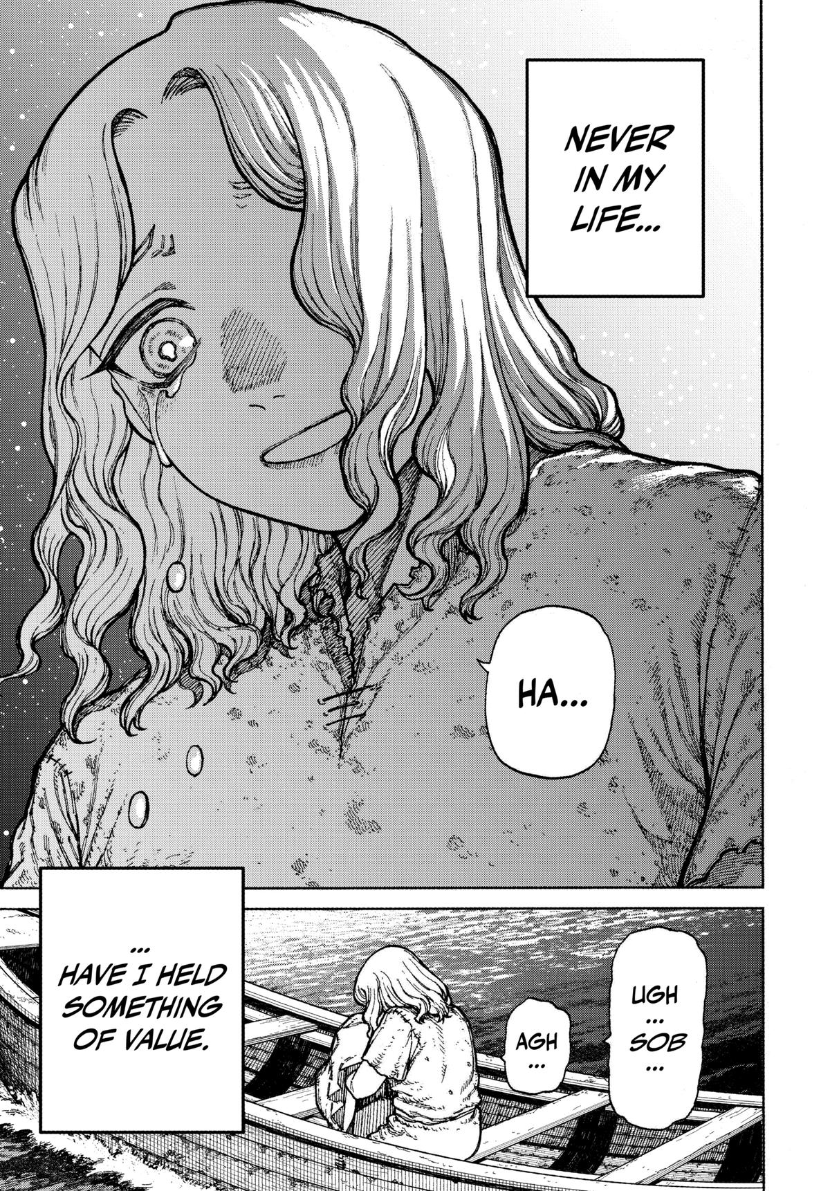 Centuria Chapter 1 85