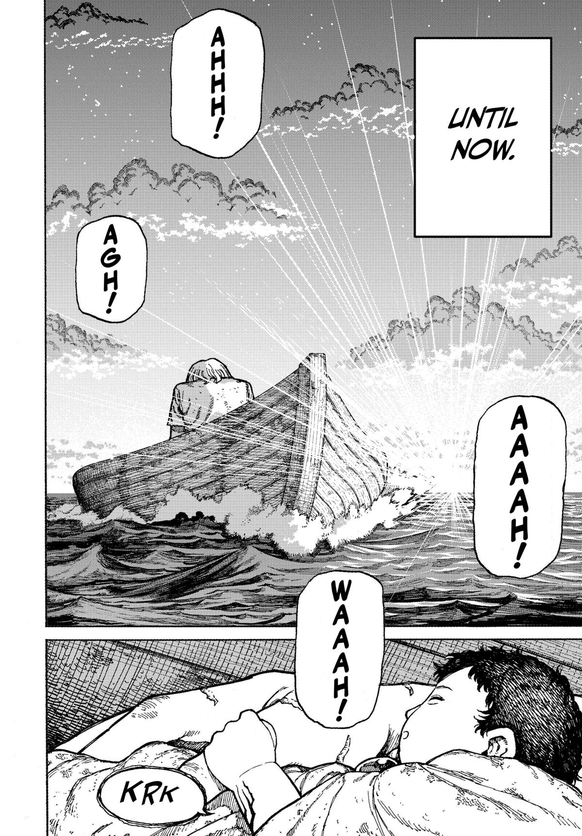 Centuria Chapter 1 86