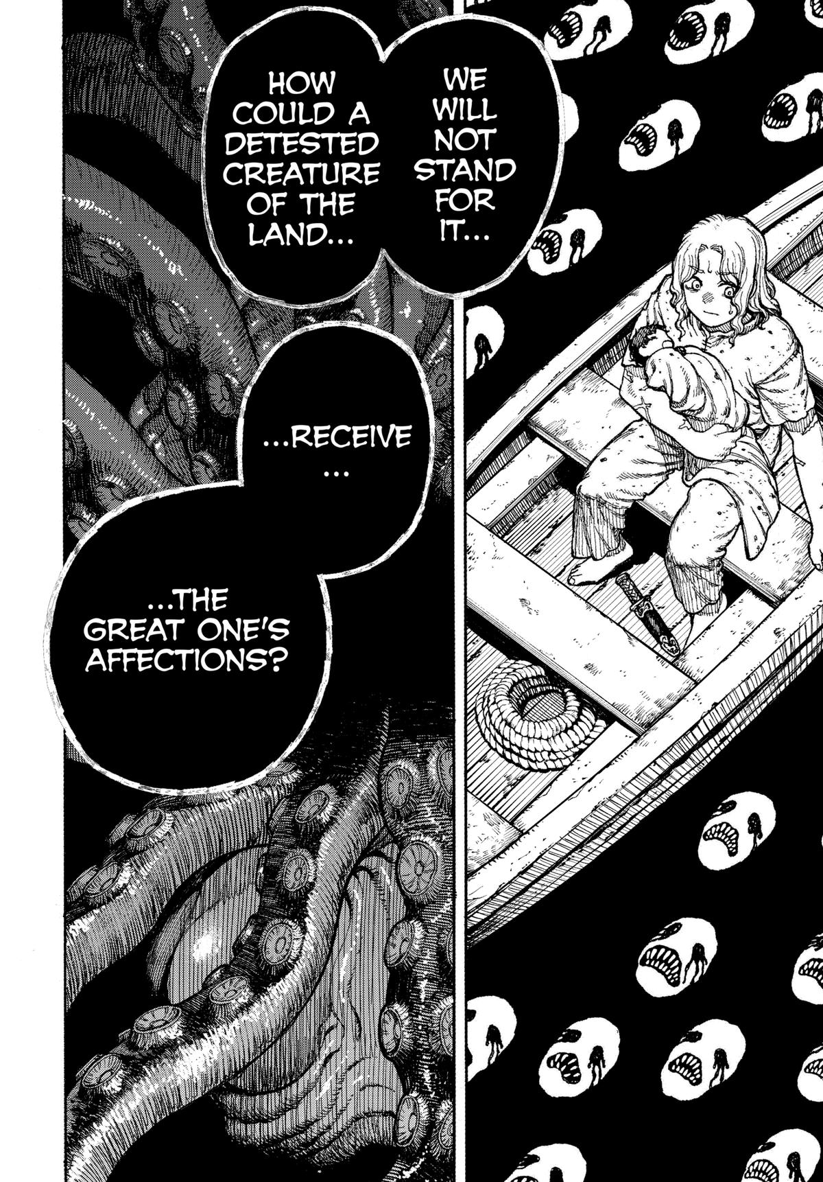 Centuria Chapter 2 6