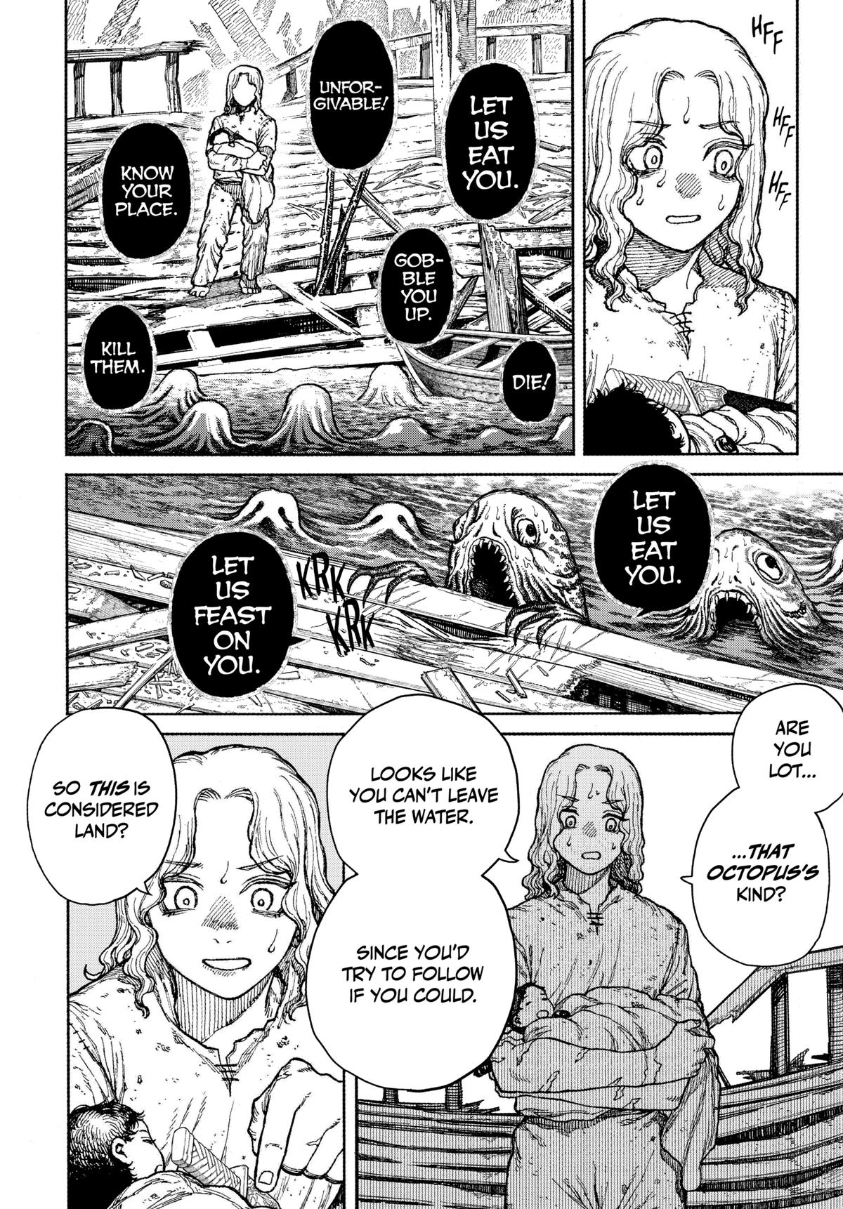 Centuria Chapter 2 8