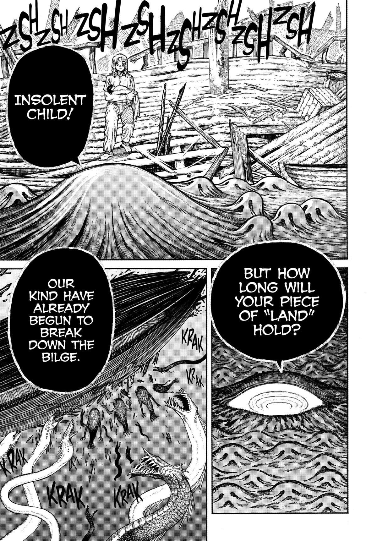 Centuria Chapter 2 9