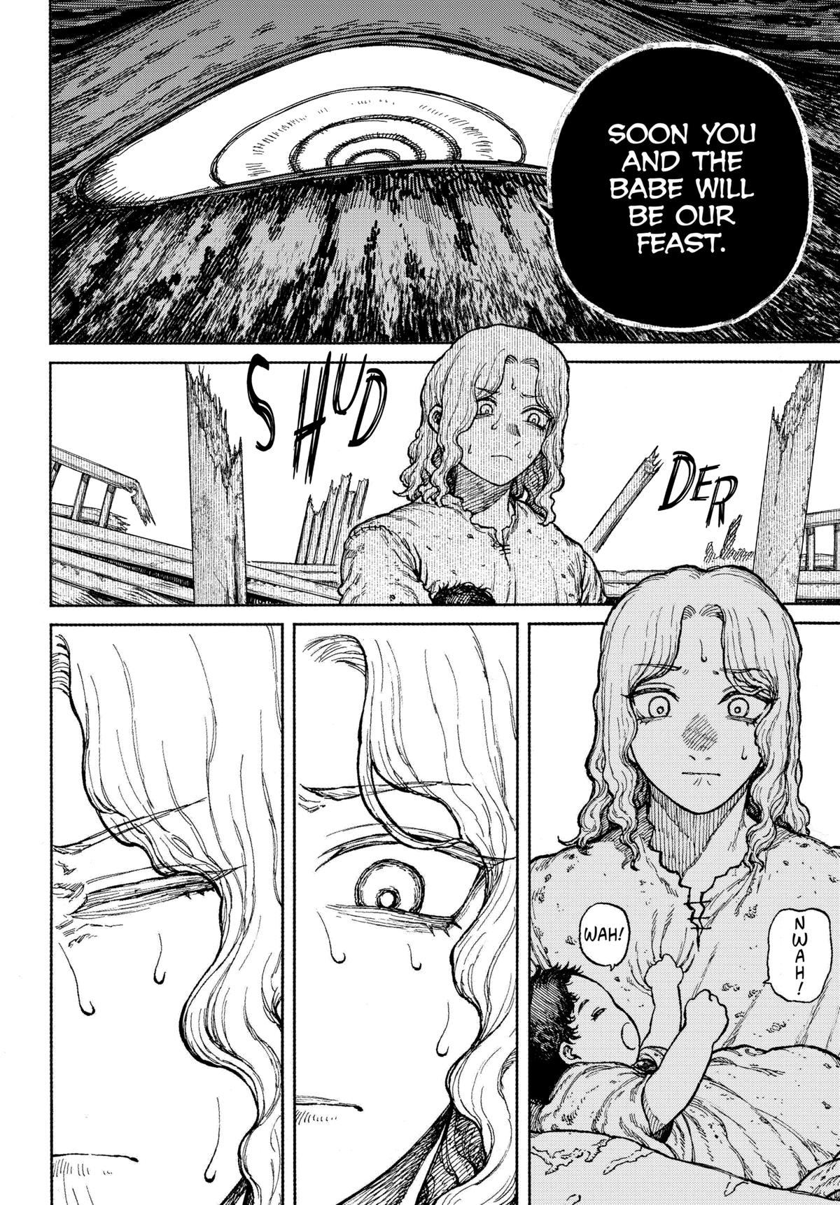 Centuria Chapter 2 10