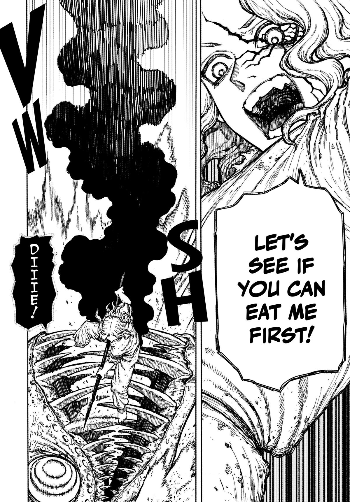 Centuria Chapter 2 12