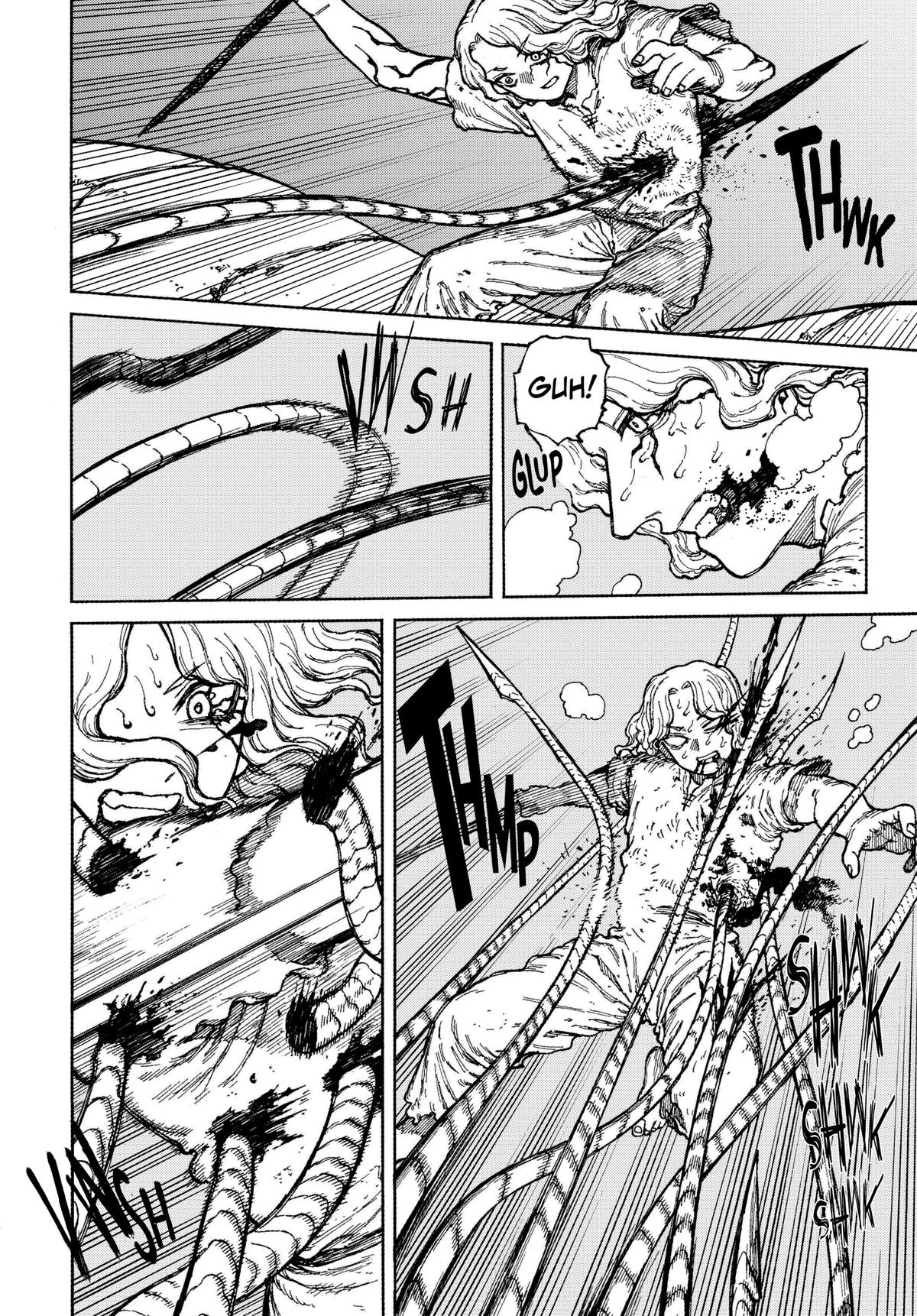 Centuria Chapter 2 14