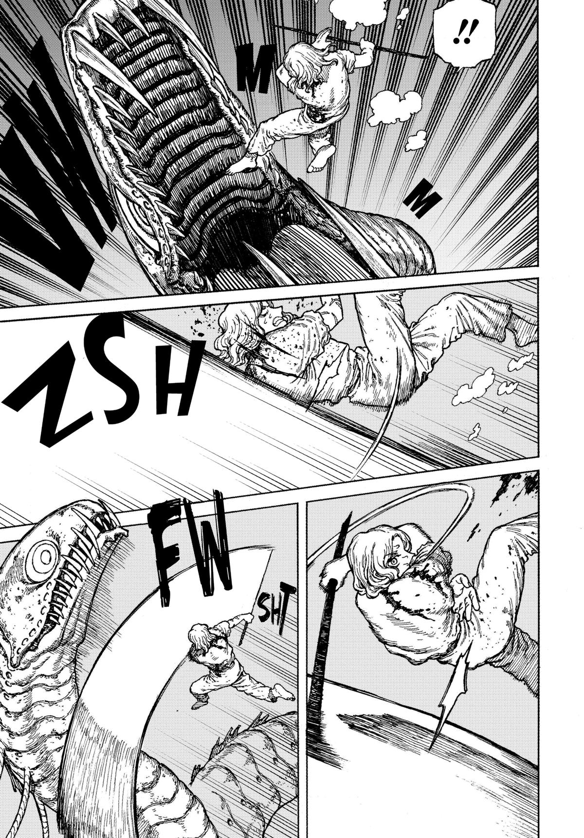 Centuria Chapter 2 15