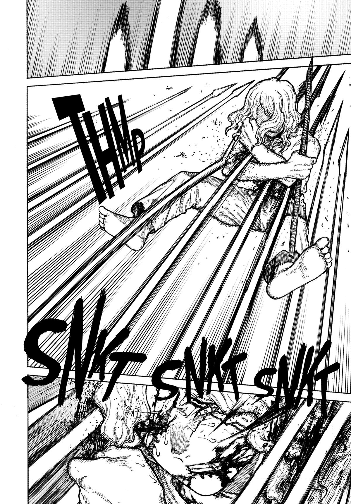 Centuria Chapter 2 16