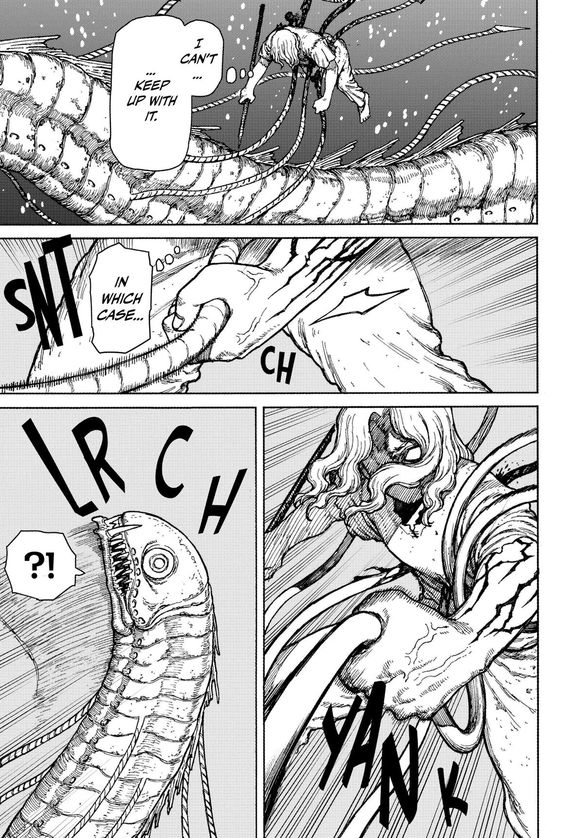 Centuria Chapter 2 17